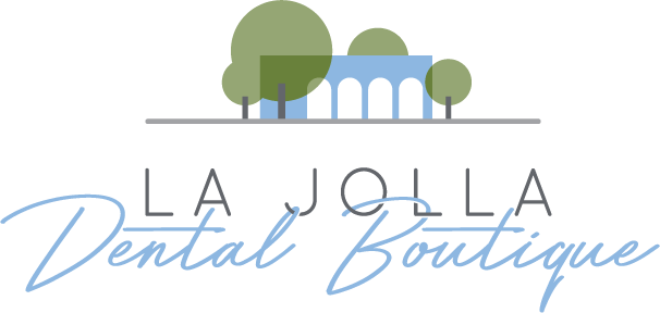 La Jolla Dental Boutique.