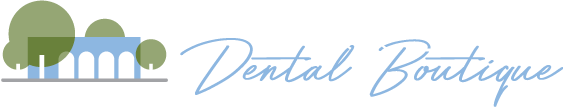 Link to La Jolla Dental Boutique home page