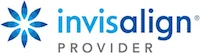 Invisalign Provider icon