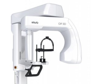 KaVo OP 3D CT Machine