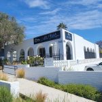 Our offices