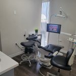Dental Equipment