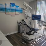 Dental Equipment