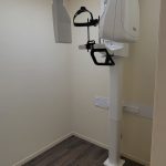 Dental Equipment