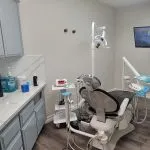 Dental Equipment
